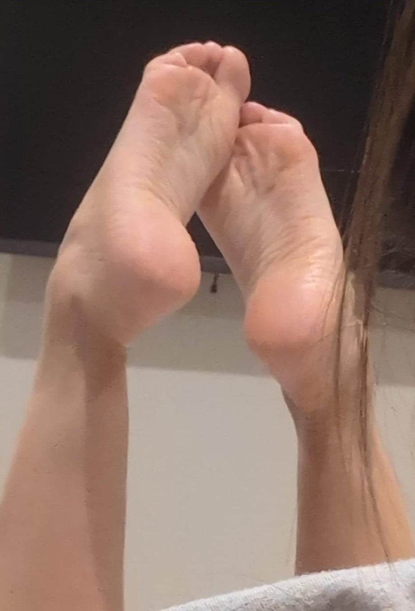 👣SolessHub 👣🏴👣 tweet media