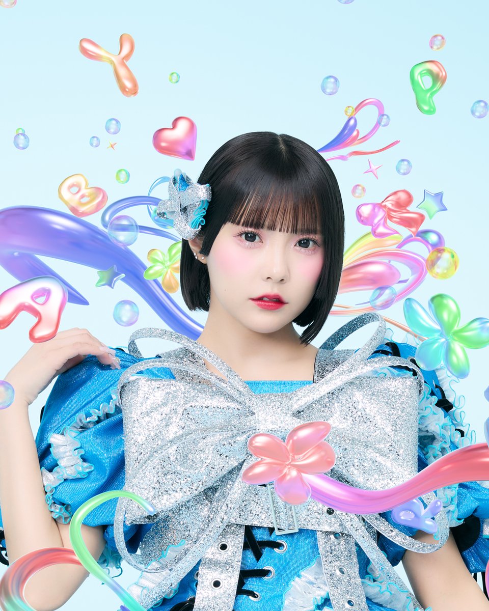 asobisystem's tweet photo. 8/3(月)のオンエア①📣

奥田彩友（SWEET STEADY）
5:25〜 フジテレビ「めざましテレビ」

桐原美月、福山梨乃（CANDY TUNE）
19:00〜 日本テレビ「有吉ゼミ」 https://t.co/KgZT5KPQcu
