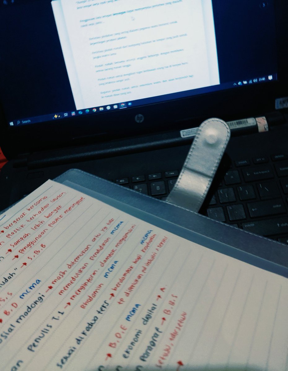 Vꫀ hυκυო²⁷ ⚖️📚 | FB YAPS tweet media