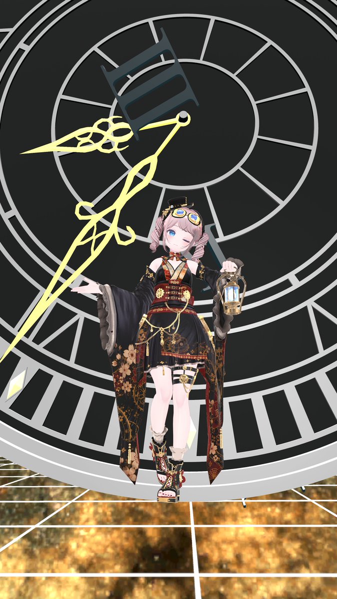 むむ (@vr59084269) / Posts / X