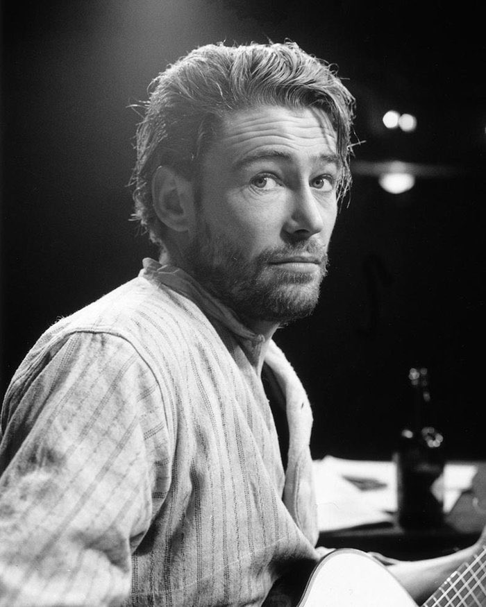 IanCallaway352's tweet photo. “I will not be a common man. I will stir the smooth sands of monotony. I do not crave security. I wish to hazard my soul to opportunity.” #PeterOToole born today 1932. https://t.co/qLfQaF7mnA