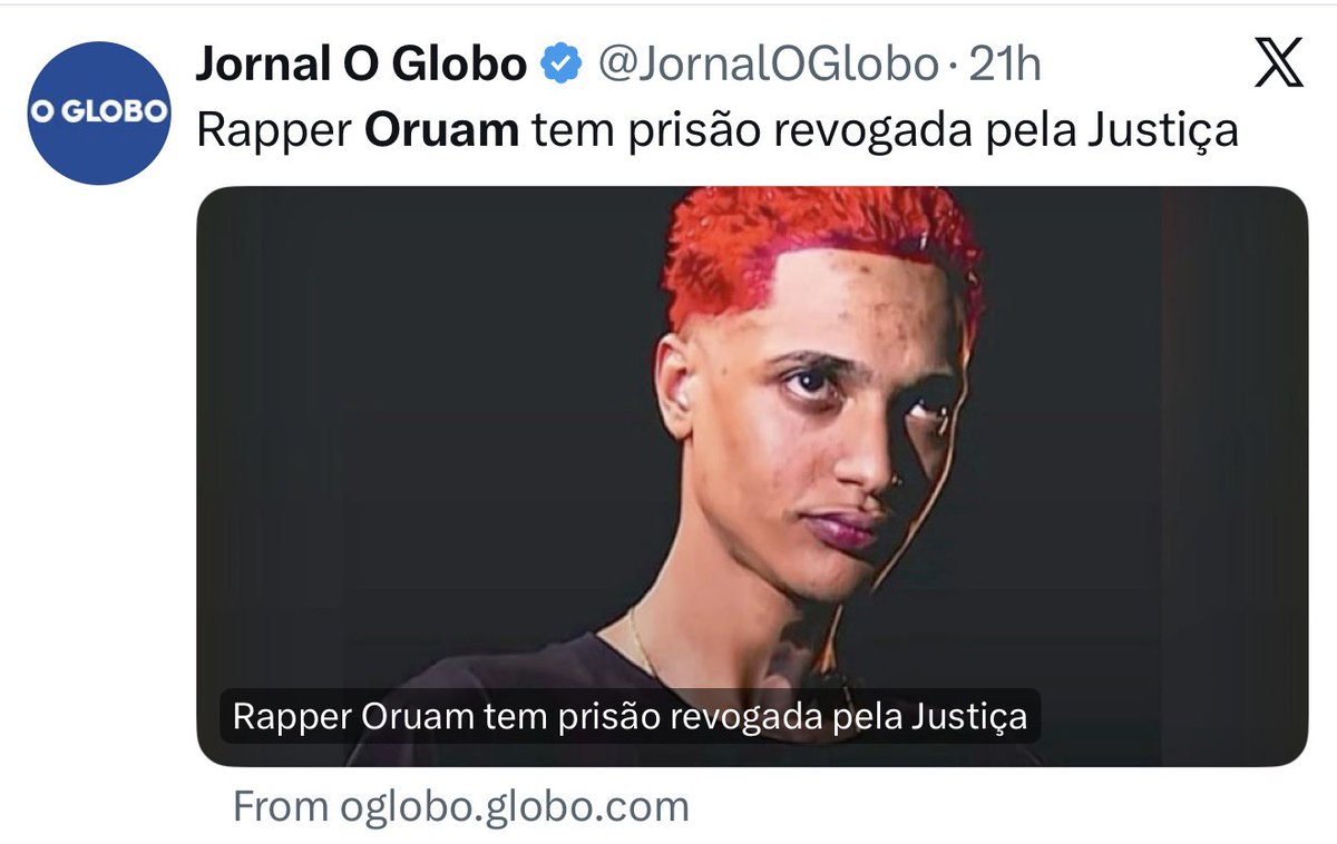 Rafael Gloves tweet media