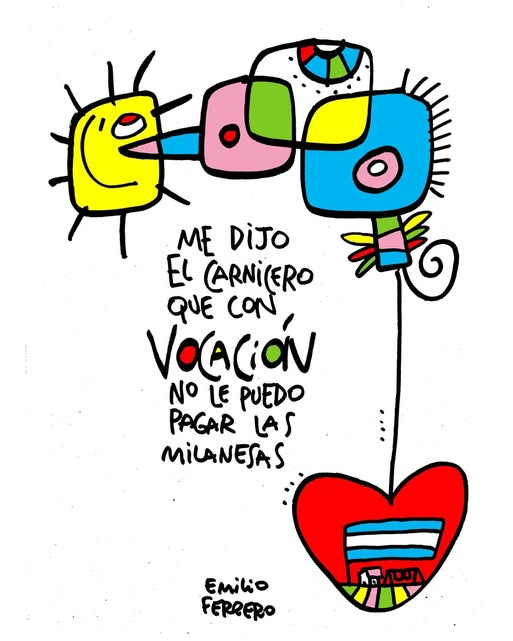 AirinLicenciada's tweet photo. PARO NACIONAL DOCENTE https://t.co/sKndAj0bWr
