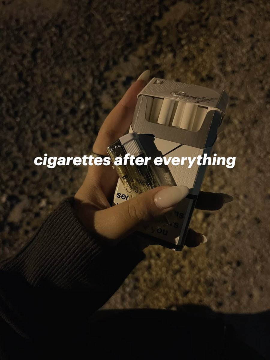 SleeppyGuy's tweet photo. https://t.co/toBo6F7x0F