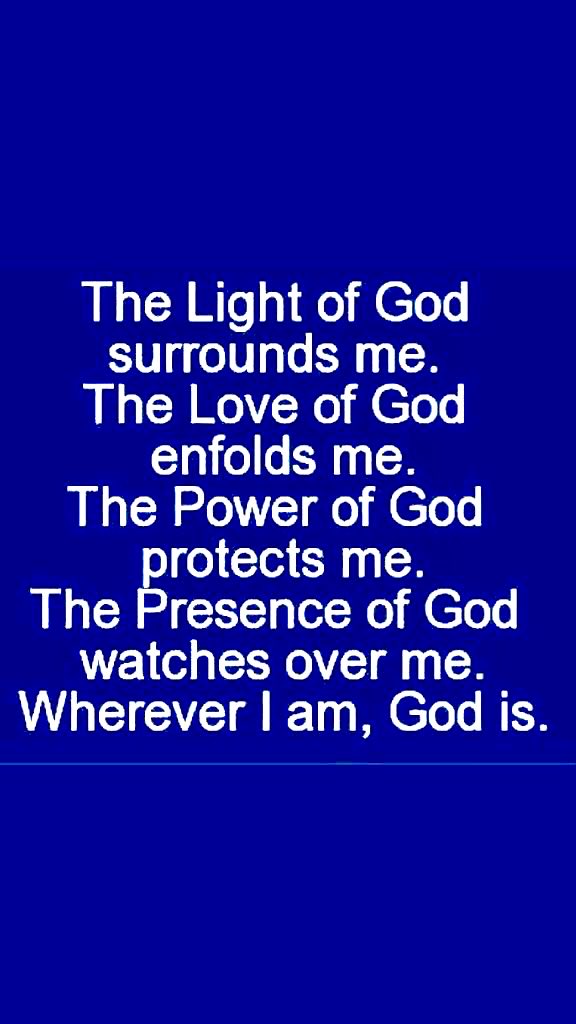 Teresa42254207's tweet photo. We are never alone. https://t.co/l3N1gytkcB