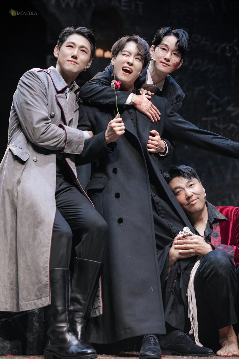__chocoxo's tweet photo. 내본진이애교꽉끼는사랑둥이라니믿을수없어 ॰˳ཻ̊♡ https://t.co/EZctcDLlUC