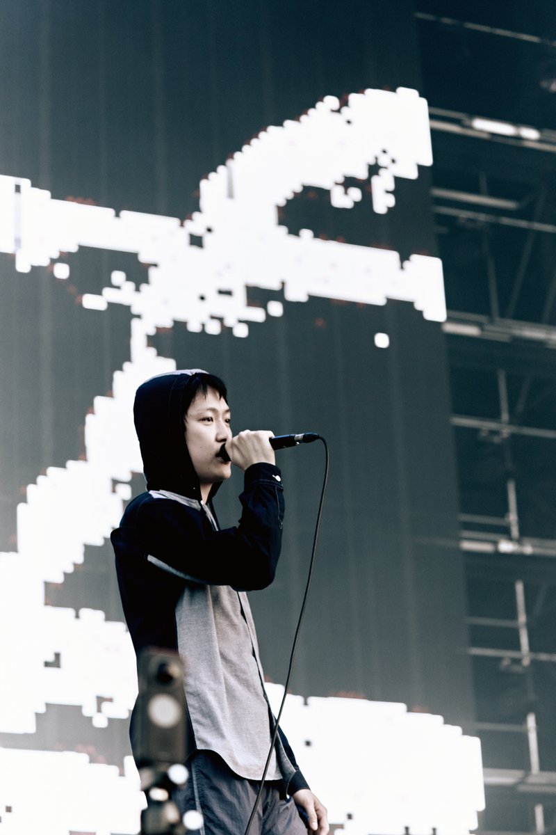 SILICAGEL_SEOUL's tweet photo. https://t.co/fsfFkduN94