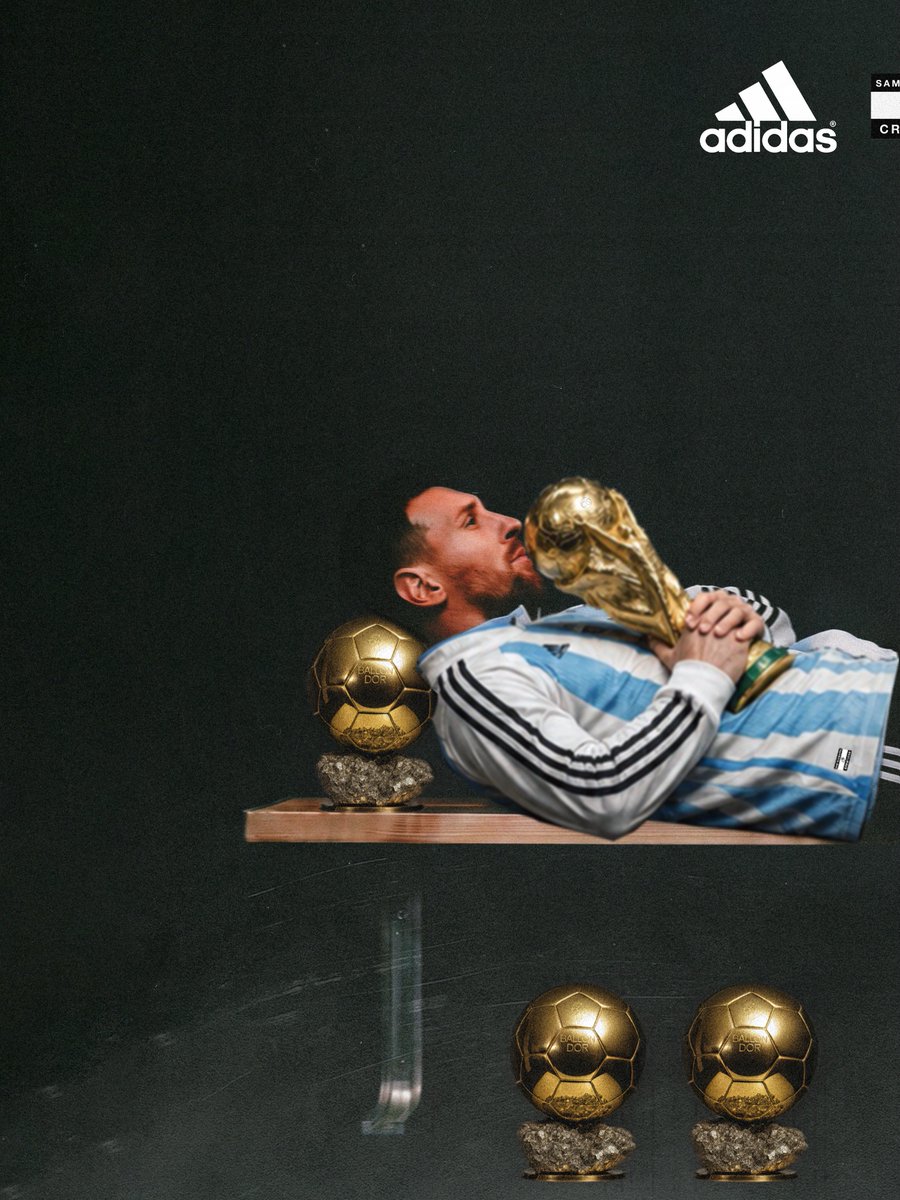 lekanon_top's tweet photo. The undisputed 🐐👑 https://t.co/LJ2lSxKAd7
