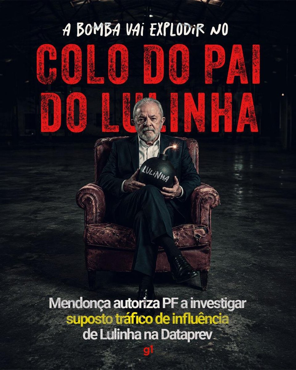 ParadoxoContra's tweet photo. As polêmicas não param de aparecer 😱. O nome dele já foi ligado a suspeitas de tráfico de influência, corrupção e também ao escândalo do INSS. https://t.co/90rsTIzQKi