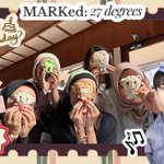 Photo by MARKed: 27 Degrees (@802marktimes)