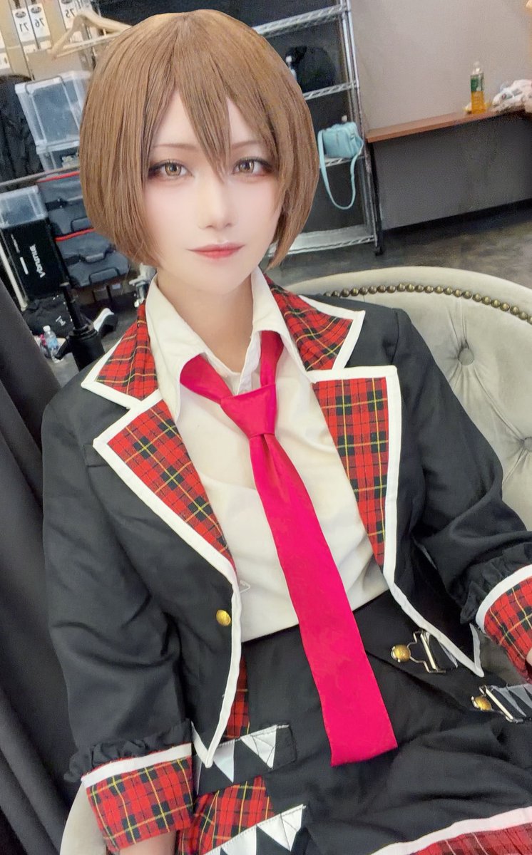 いずみん (@Izumin_1231) / Posts / X