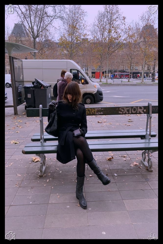 kana_sw's tweet photo. 🥤Treat your heart with kindness and care. Establish a consistent daily pause to revive your weary spirit and body. Recharge completely, then refocus on your ambitions with clarity and drive—true recovery ignites the enthusiasm needed to accomplish remarkable goals. https://t.co/Qf3vXEXX9p