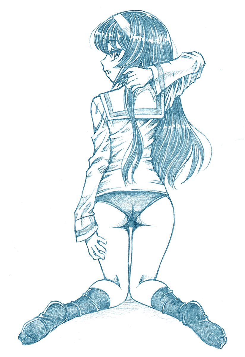 gobbbgo's tweet photo. セクスィ麻子 https://t.co/OTVWV0TZ2o