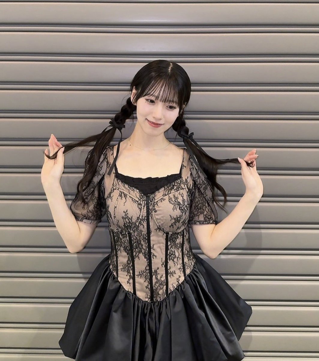 pandano_sub_'s tweet photo. 意地悪されたい https://t.co/vRAt3PZAo5