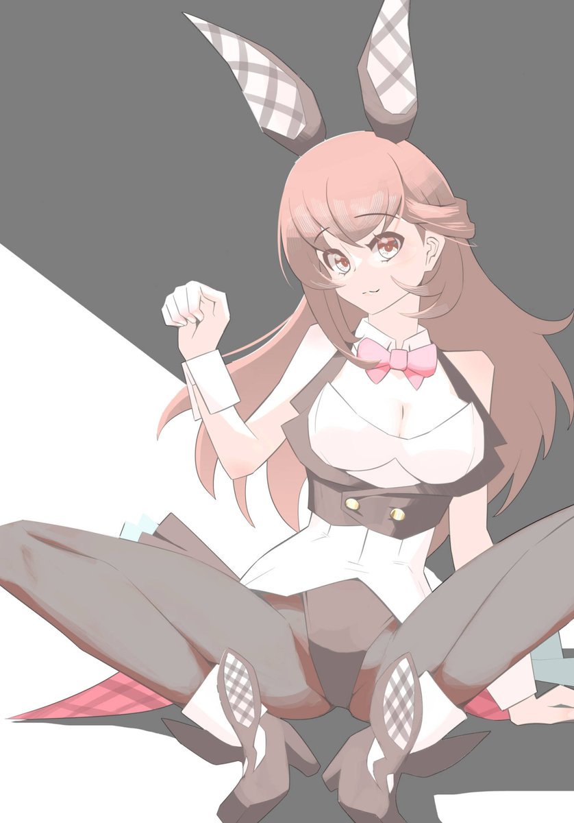 itakire/アリスギア同人 tweet media
