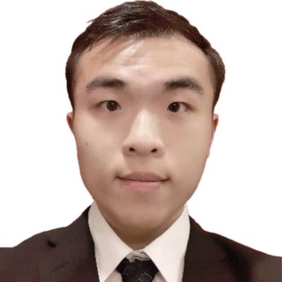 reposapo's tweet photo. #新しいプロフィール画像 https://t.co/um0KbInluV