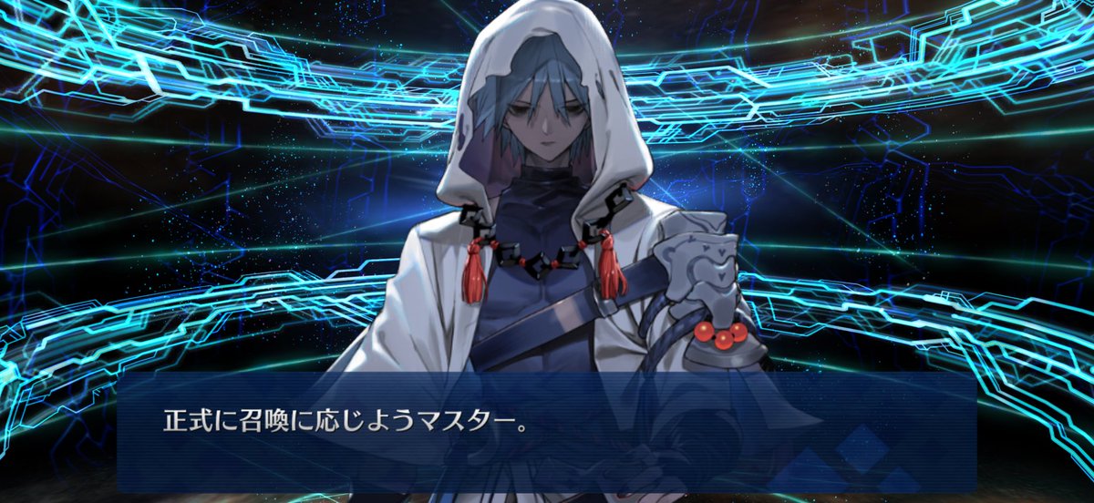 iquwx2mi's tweet photo. ば https://t.co/4NW73MeGg7