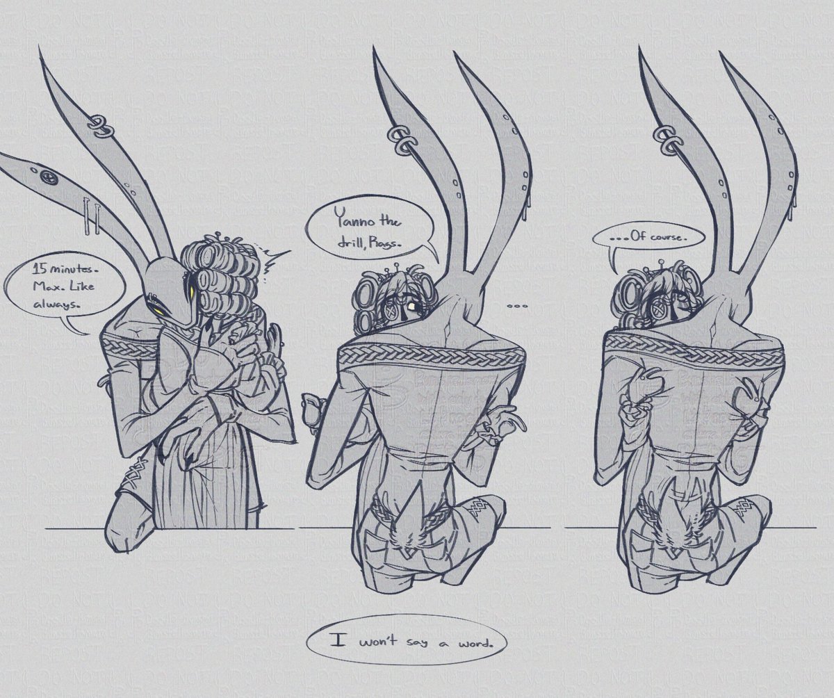 Bunstellamere's tweet photo. More responses to my 29k QnA in insta
1st is in context to what Ragatha would do if Jax initiated intimacy (i.e. cuddling). She sort of accepts him.
2nd is in relation to giving Ragatha roses (top left), 3rd is in relation to genderbent bunnydoll in TSVD
#TADC #TSVD #bunnydoll https://t.co/iwO5MheL1F