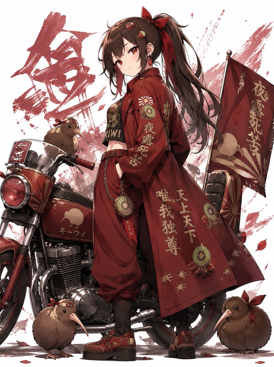 Pancake_aiart's tweet photo. #フリーアイコン
#フリーイラスト
#AIart️️️️️️️️️️️️️️️️️️️️️️️️️️️️️️️️️️️️️️️️️️️️️️️️️️️ #aiイラスト https://t.co/3vQDh1I1vD