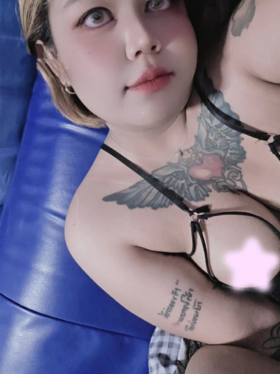 bluxshed's tweet photo. เหงาจังฮะ #เมืองทอง #นนทบุรี #ปากเกร็ด #กทม https://t.co/OZZRiUP53R