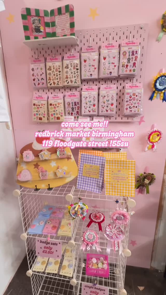 klgdoodles's tweet photo. https://t.co/1uqwgwch8x