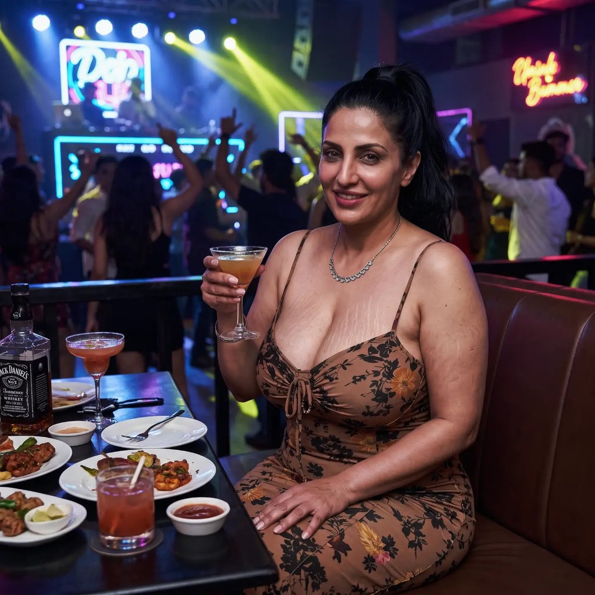 Galaxygfn's tweet photo. #aunty #desiaunty #auntyhot
#auntylover
#auntyhot https://t.co/rdxPj1tx5a