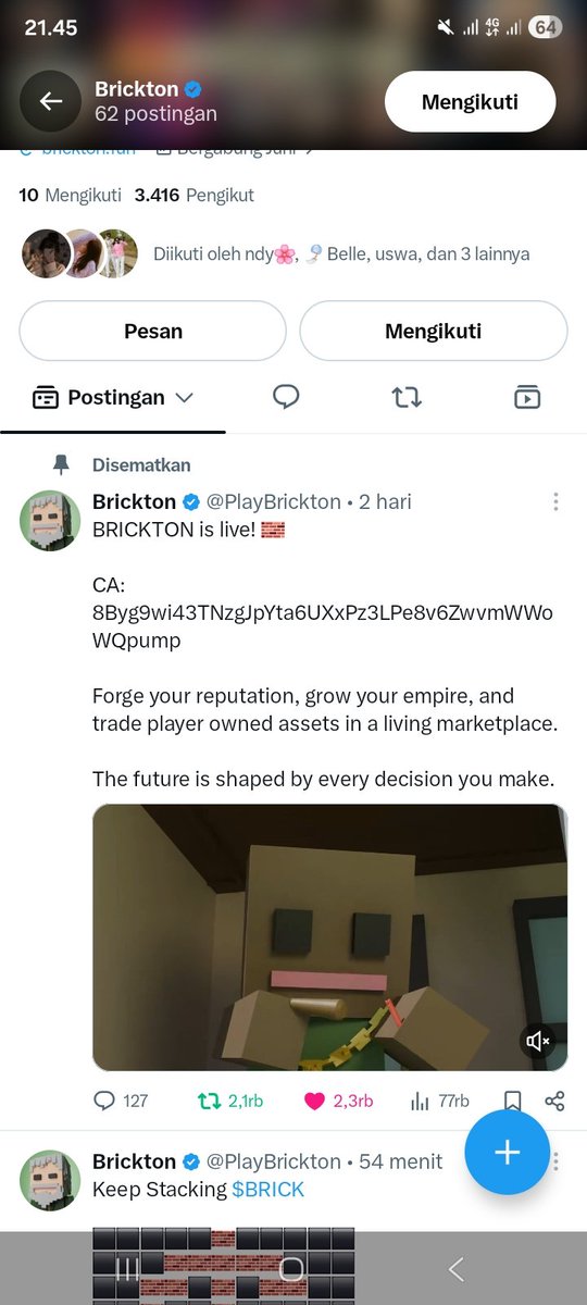 bibime0's tweet photo. @webeeu @PlayBrickton https://t.co/aiH9Y1kcuk