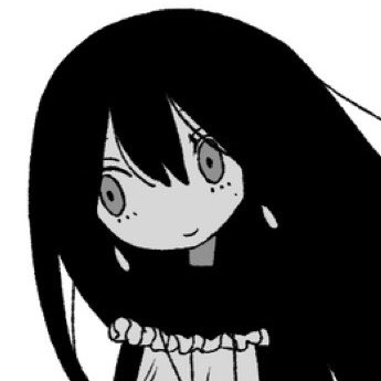 flowerm9e's tweet photo. #新しいプロフィール画像 https://t.co/Fg8ngxZELq