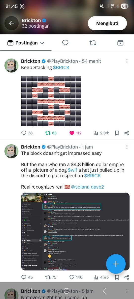 bibime0's tweet photo. @webeeu @PlayBrickton https://t.co/aiH9Y1kcuk