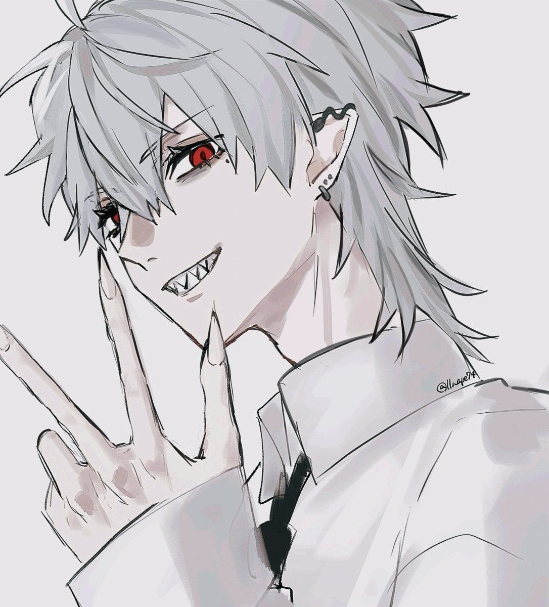 llnape74's tweet photo. 𓆙
#kuzuArt https://t.co/kGfTnev3ys