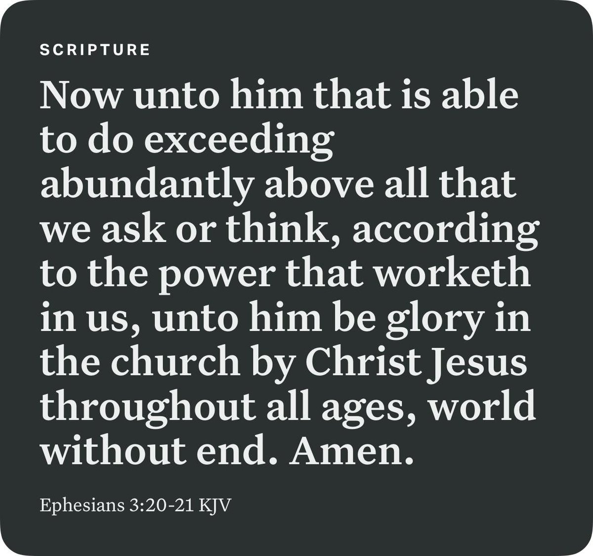Daily Encouraging Words tweet media