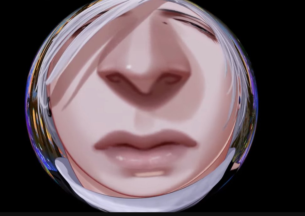 chew_wanning's tweet photo. POV youre abt to smooch https://t.co/bv80GCKJvu