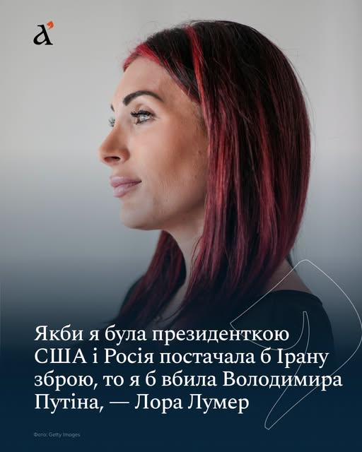 Вячеслав tweet media