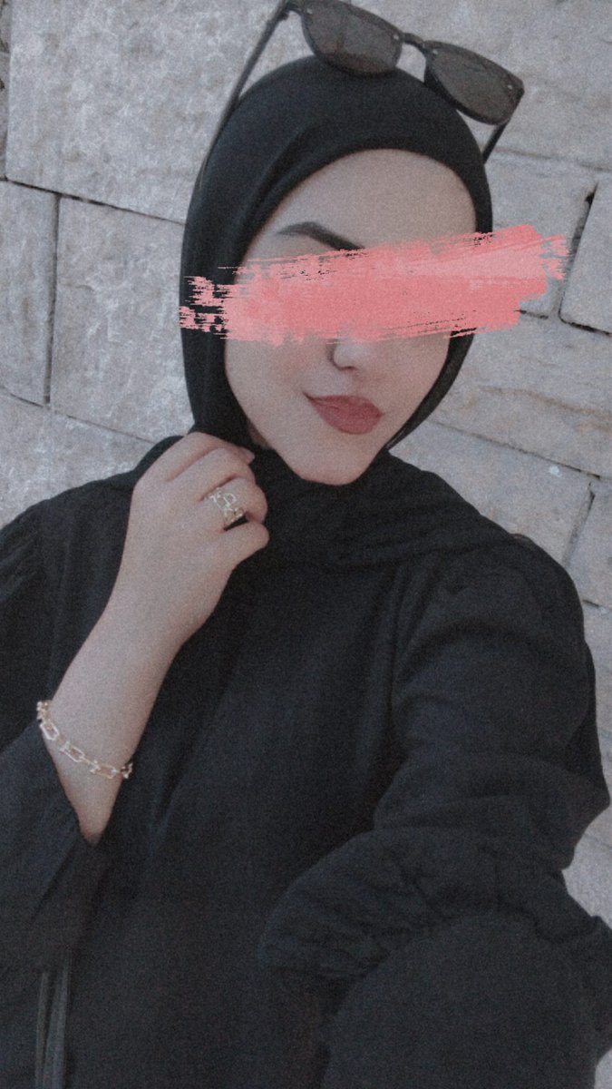 B__0400's tweet photo. دمب اخر يوم بداوم فيه 
لاني دسحبها عطلة ليخلص الصيف https://t.co/LpZFL3TRHN