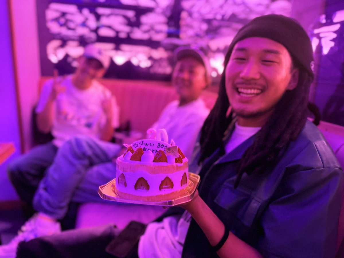 SS★918 なるふぉい ふぉい / Foy (@DJ_Foy_jp) / Posts / X