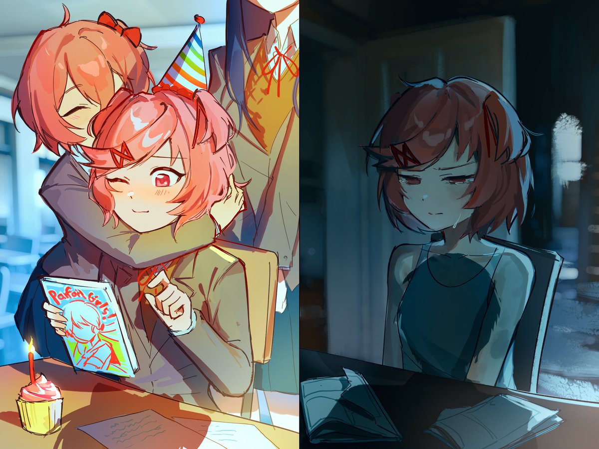 🏮ramen.png🏮 comms on vgen tweet media