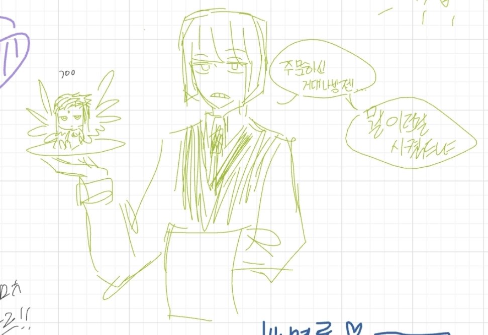 new_0ri7's tweet photo. 화보 잘놀앗습리다 https://t.co/twRzAJWD9E