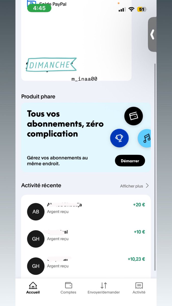 m_inaa00's tweet photo. Toute les pute blanches et maghrébines continuer de raquer 

#findom #bnwo #raceplay #femdom #domina #ATM #humanatm #cuck #finsub https://t.co/crl3EjNUxg