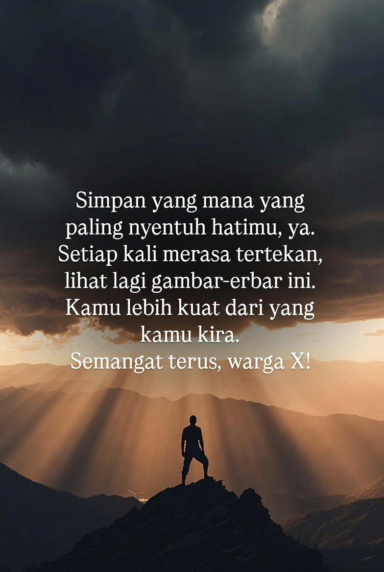 HansZ_RA's tweet photo. 😇 https://t.co/qpAoQatnw5