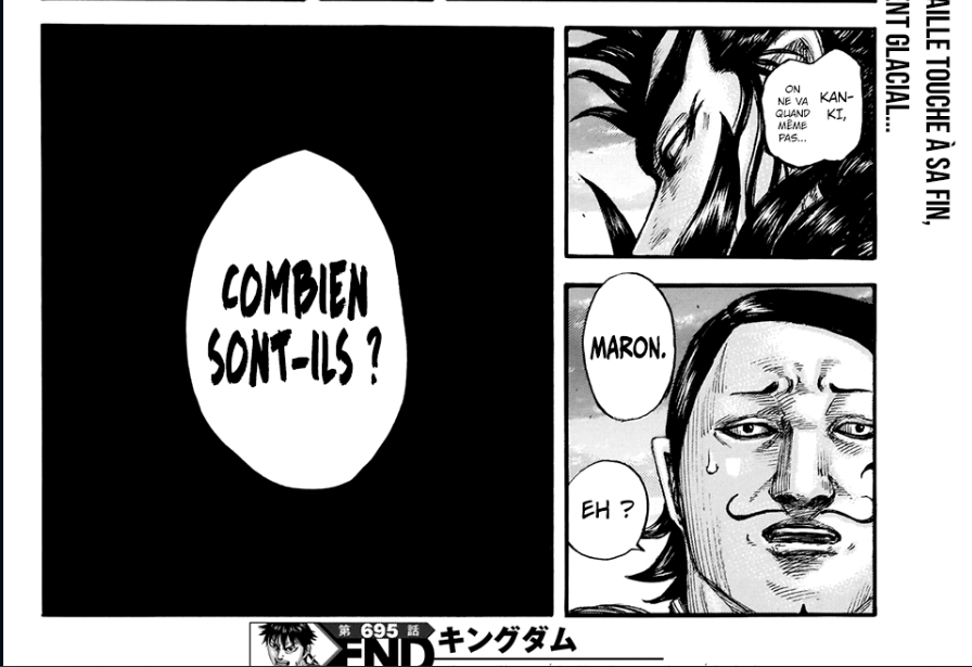 K0ci__'s tweet photo. Je crois bien qu'une folie va se produire là, j'en ai bien peur. https://t.co/Jr1L7wqgYy