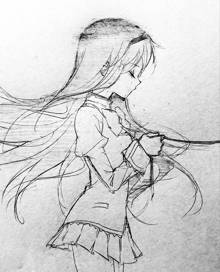 agirlquiet's tweet photo. https://t.co/vHl20qUXpt