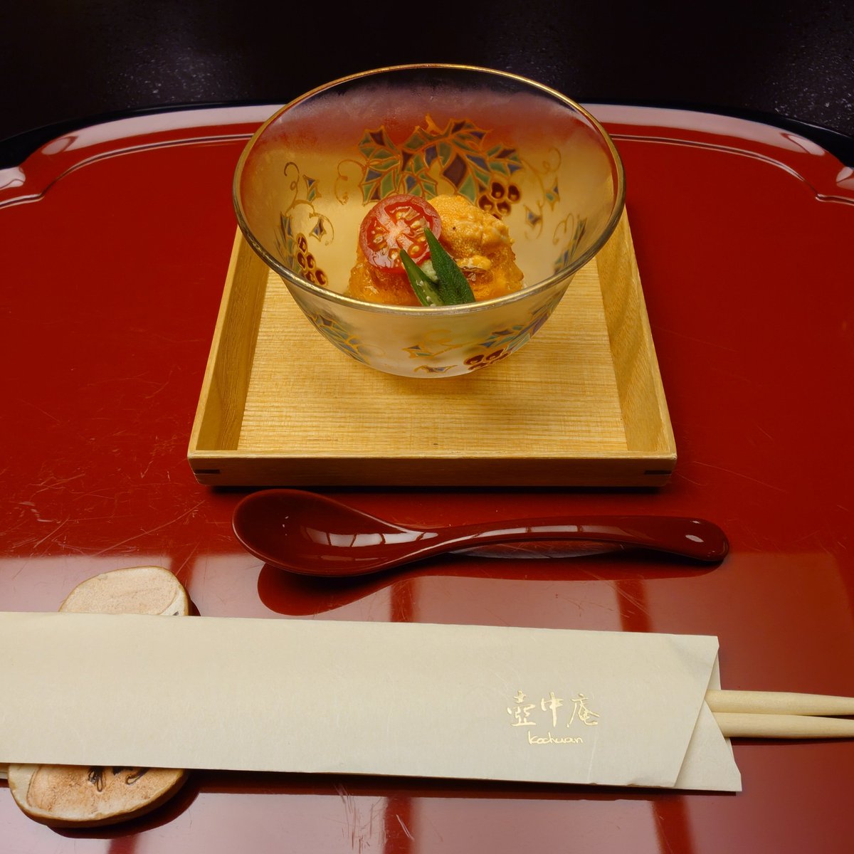 Mittsujp's tweet photo. https://t.co/LtHAKEvLRR