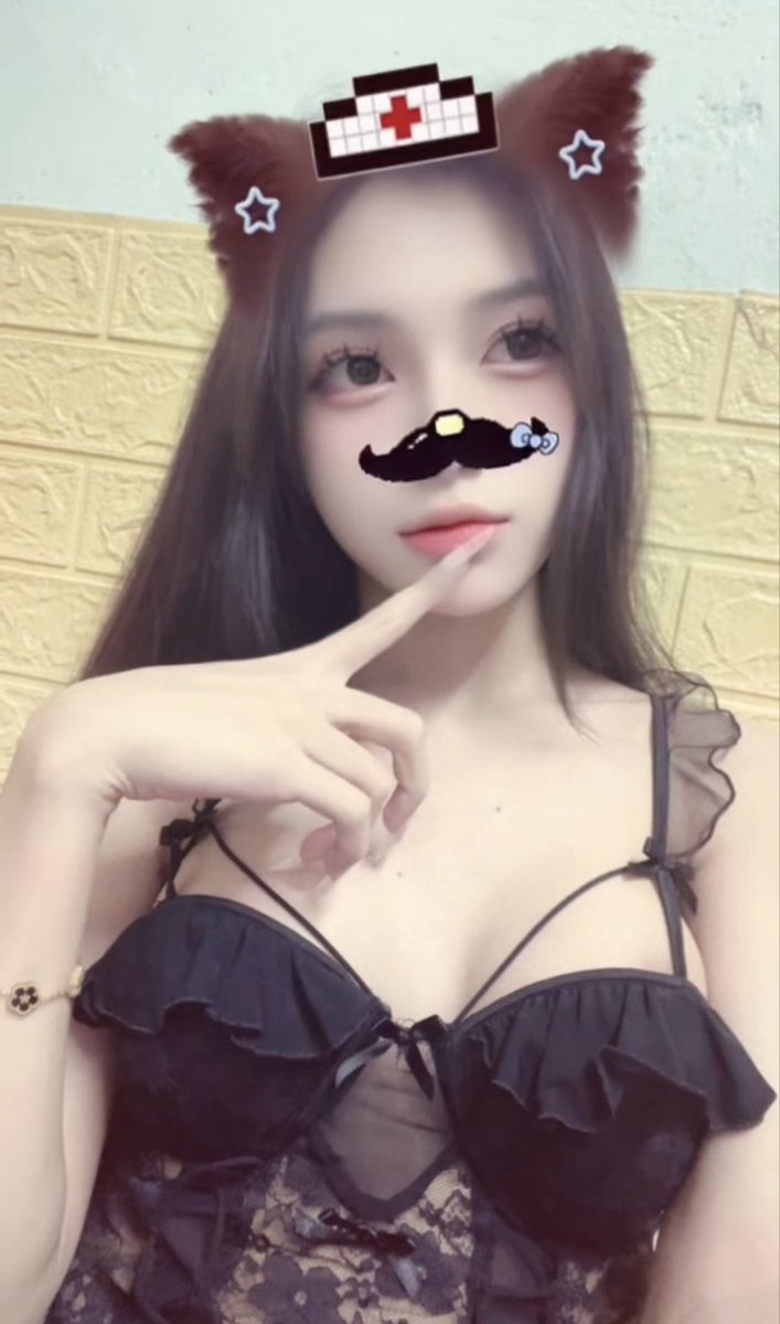 acbmeme_'s tweet photo. Sài Gòn - Zalo: 0329586618 https://t.co/0LI2nxOX7Q