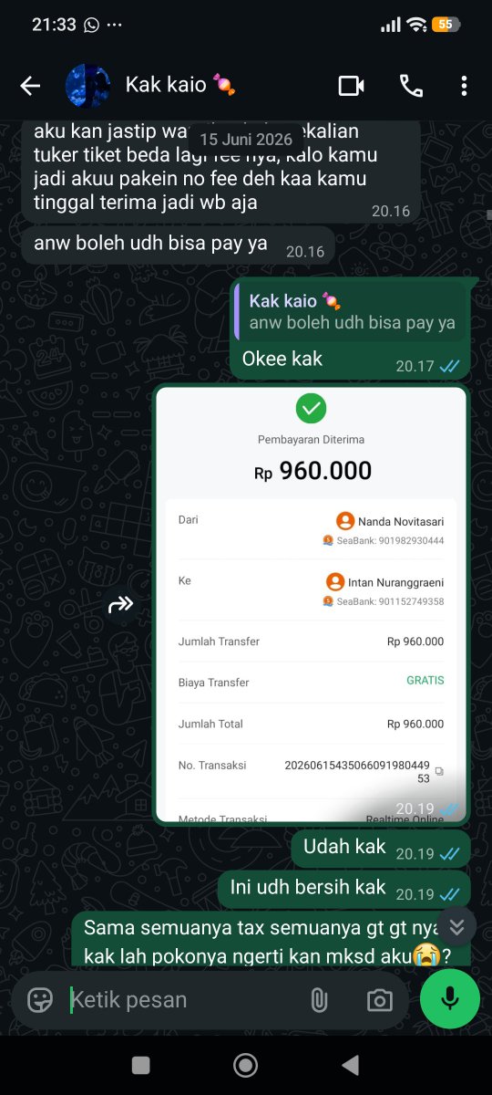 NandaNovit67603's tweet photo. Nah lebih bikin kesel ini,ini gw niat nya buat jadiin kado adek gw karna dia mau ulang tahun gw sebagai Kaka gw mau dong ngasih yg terbaik kebetulan adek gw juga suka BTS jdi gw kasih dia ini dan disini dia kek meyakinkan bngt https://t.co/EQCSzdaeGH
