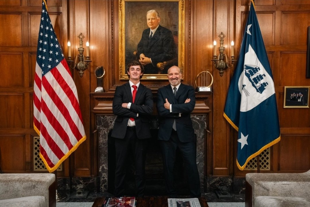 MattS270's tweet photo. @nickshirleyy You are such a FED. You really only do the stories they tell you to do. https://t.co/dcNqmYX5HZ