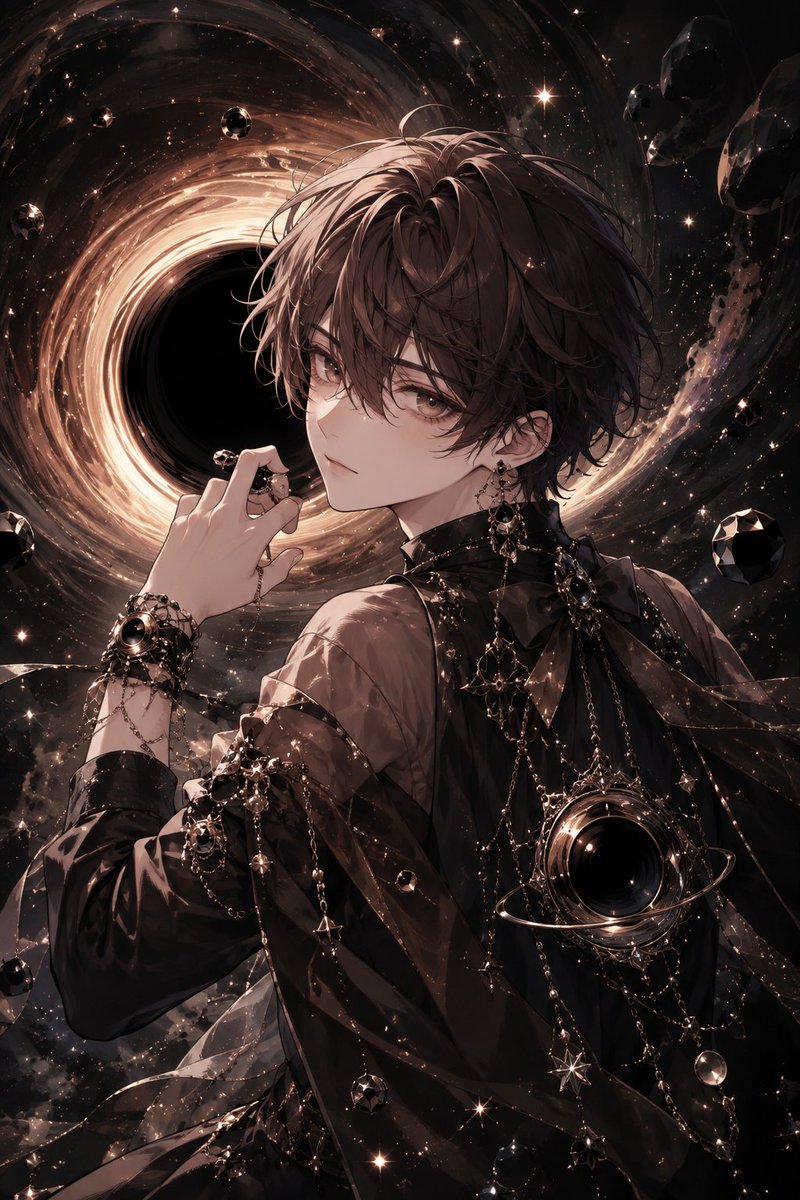 Pancake_aiart's tweet photo. #フリーアイコン
#フリーイラスト
#AIart️️️️️️️️️️️️️️️️️️️️️️️️️️️️️️️️️️️️️️️️️️️️️️️️️️️ #aiイラスト https://t.co/mhy6b9BIjn