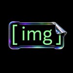 Photo by Infinite Money Glitch (@imgprotocol)