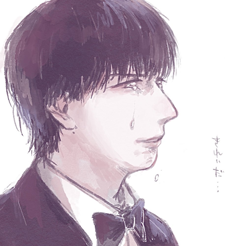 yakaretaika's tweet photo. アーカイブ消えないで https://t.co/ZhP3iIN0FW