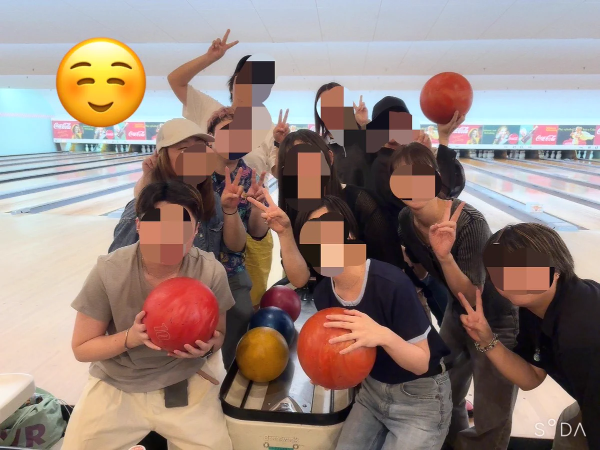 HOuZMHVbIAAoGtL?format=webp&