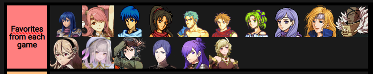 Sergio (fe-guess dev) tweet media